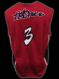 hotsauce 3